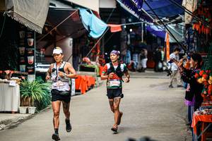 BIB: 
                            <button type="button" onclick="openModal(25385067)" class="btn btn-primary btn-sm float-right btn-popup" data-toggle="modal" data-target=".modal-high-quality">
                        <i class="fas fa-shopping-cart"></i> Add to Cart
                    </button>
                                            <button type="button" onclick="isThisMe(25385067, true)" class="btn btn-success btn-sm float-right btn-popup btn-isme hidden" data-toggle="tooltip" data-placement="bottom" title="นี่คือรูปของคุณใช่ไหม คลิกที่นี่เพื่อเอาเข้าอัลบั้ม">
                        <i class="fas fa-plus"></i> Add to album
                    </button>
                    <button type="button" onclick="isThisMe(25385067, false)" class="btn btn-warning btn-sm float-right btn-popup btn-isnotme hidden">
                        <i class="fas fa-ban"></i> Remove from album
                    </button>